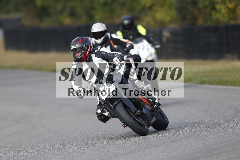 /48 03.10.2026  Speer Racing ADR/Gruppe gruen/120